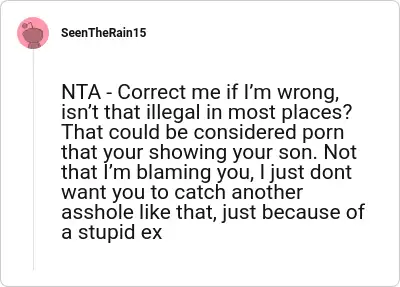 Image credit: SeenTheRain15 | SeenTheRain15