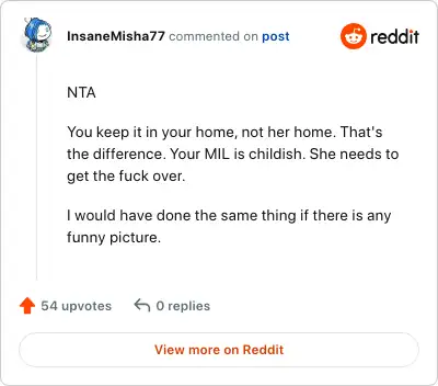Image credit: InsaneMisha77 | InsaneMisha77