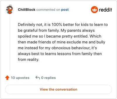 Image credit: ChillBlock | ChillBlock