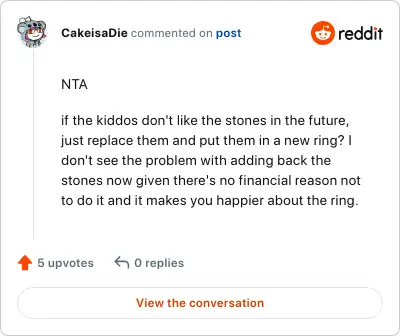 Image credit: CakeisaDie | CakeisaDie