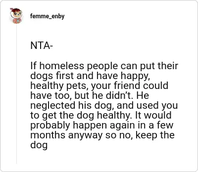 Image credit: femme_enby | femme_enby