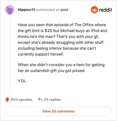 Image credit: Hippocr1t | Hippocr1t