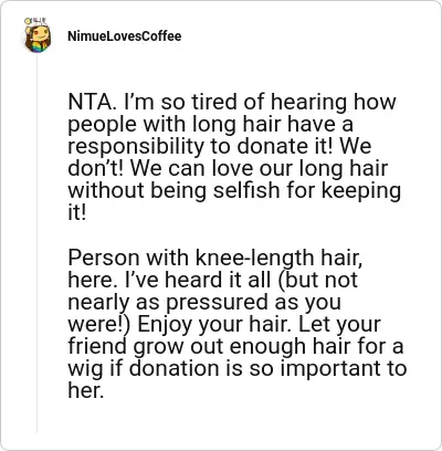 Image credit: NimueLovesCoffee | NimueLovesCoffee