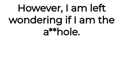 Image credit: quirky-ebb-3716 | quirky-ebb-3716