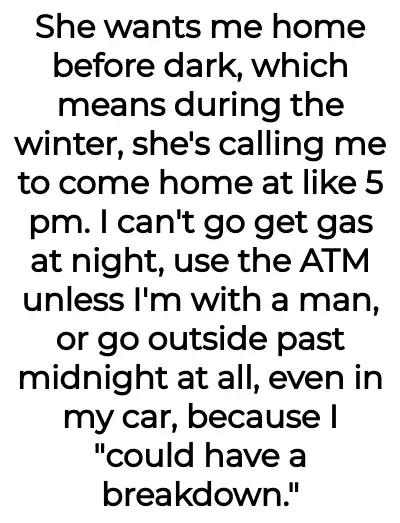 Image credit: idiedahundredtimes | idiedahundredtimes