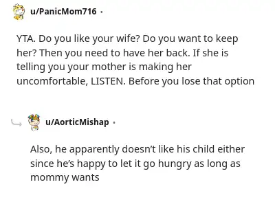 Image credit: PanicMom716 | PanicMom716