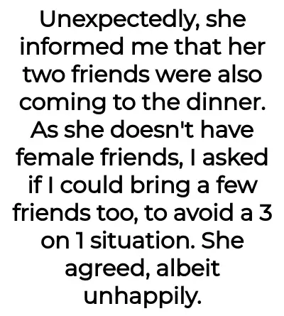 Image credit: bestfriend987 | bestfriend987
