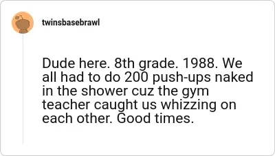 Image credit: twinsbasebrawl | twinsbasebrawl