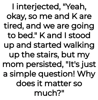 Image credit: wtfmom123 | wtfmom123