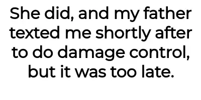 Image credit: riskbackground2916 | riskbackground2916