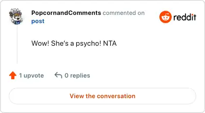 Image credit: PopcornandComments | PopcornandComments