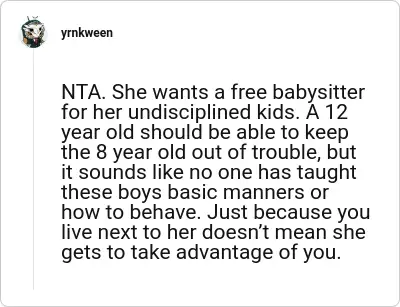 Image credit: yrnkween | yrnkween