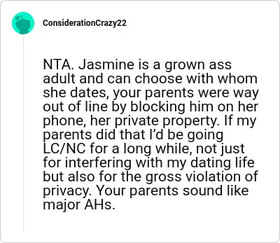 Image credit: ConsiderationCrazy22 | ConsiderationCrazy22