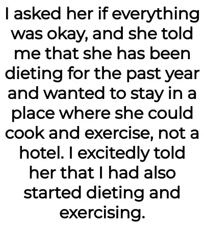 Image credit: aita_exfattie | aita_exfattie