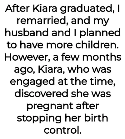 Image credit: throwrabrokemom | throwrabrokemom
