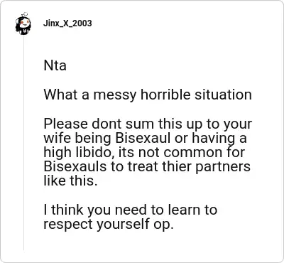Image credit: Jinx_X_2003 | Jinx_X_2003