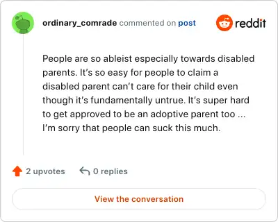 Image credit: ordinary_comrade | ordinary_comrade