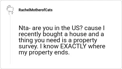 Image credit: RachelMotherofCats | RachelMotherofCats