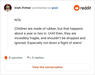 Image credit: Irish-Fritter | Irish-Fritter