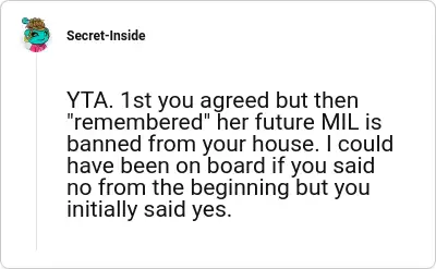 Image credit: Secret-Inside | Secret-Inside