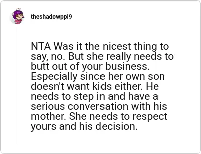 Image credit: theshadowppl9 | theshadowppl9