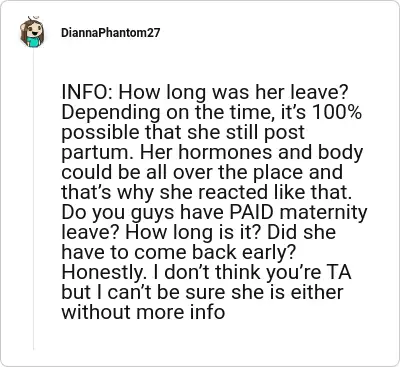 Image credit: DiannaPhantom27 | DiannaPhantom27