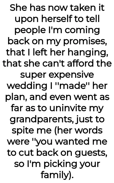 Image credit: -TerrificTerror- | -TerrificTerror-