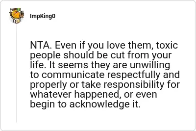 Image credit: ImpKing0 | ImpKing0