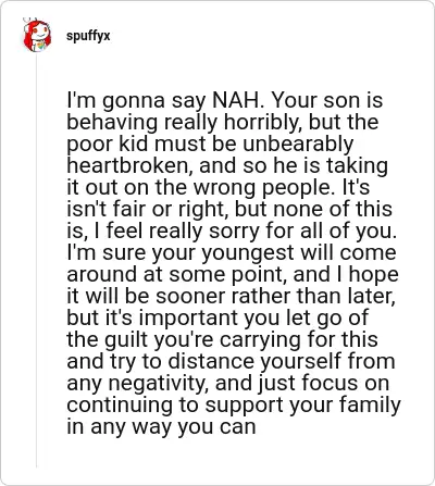 Image credit: spuffyx | spuffyx