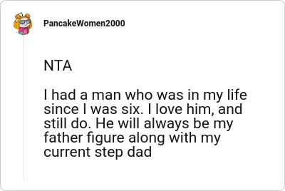 Image credit: PancakeWomen2000 | PancakeWomen2000