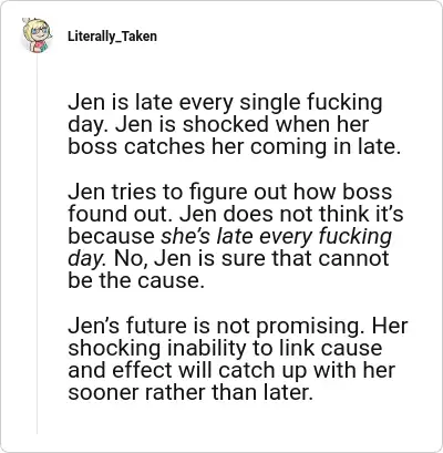Image credit: Literally_Taken | Literally_Taken