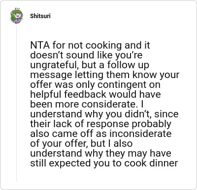 Image credit: Shitsuri | Shitsuri