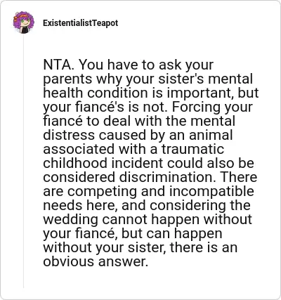 Image credit: ExistentialistTeapot | ExistentialistTeapot
