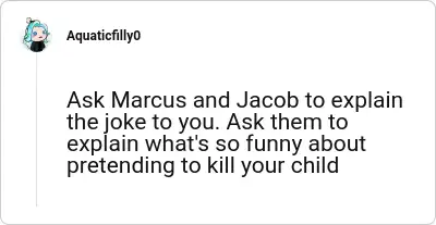 Image credit: Aquaticfilly0 | Aquaticfilly0