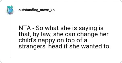 Image credit: outstanding_move_ko | outstanding_move_ko