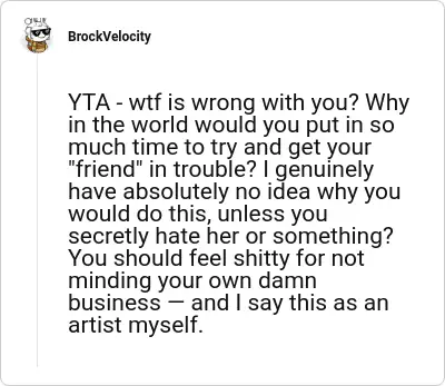 Image credit: BrockVelocity | BrockVelocity