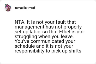 Image credit: Tomatillo-Proof | Tomatillo-Proof