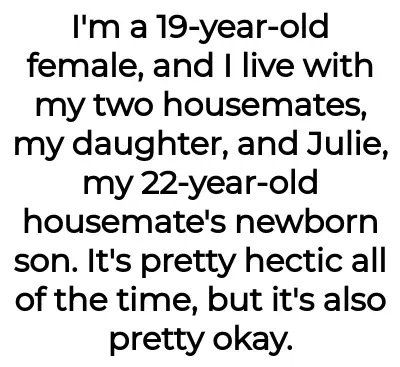 Image credit: rainbuds103 | rainbuds103