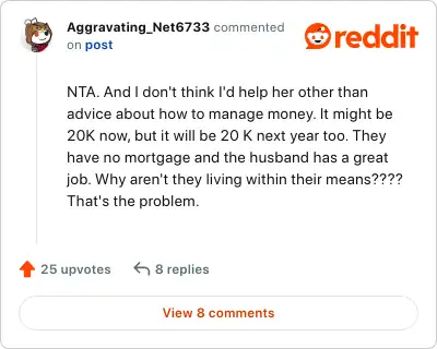 Image credit: Aggravating_Net6733 | Aggravating_Net6733