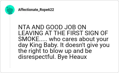 Image credit: Affectionate_Rope622 | Affectionate_Rope622