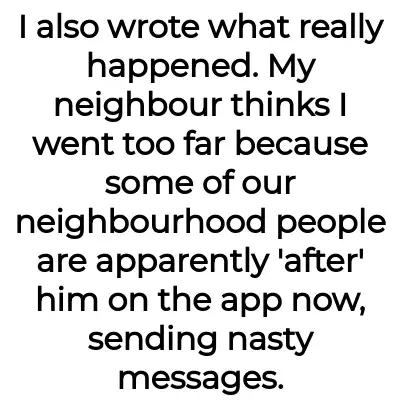 Image credit: ohpotatoblessme | ohpotatoblessme