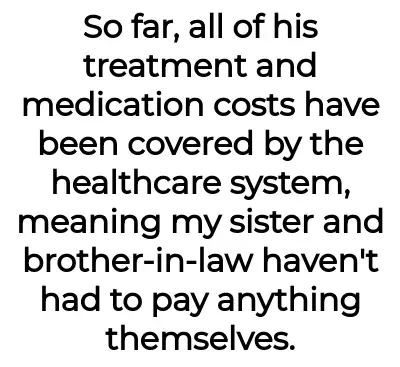 Image credit: anonymousauntthrow12 | anonymousauntthrow12