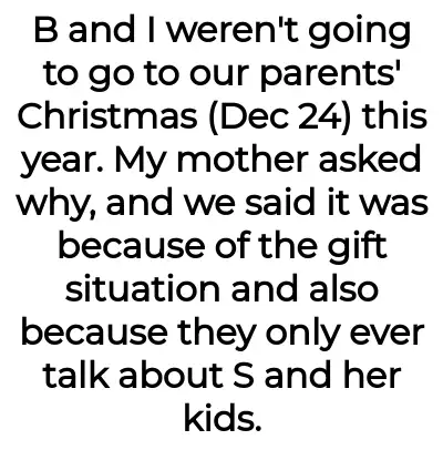 Image credit: notmamasfavourite | notmamasfavourite