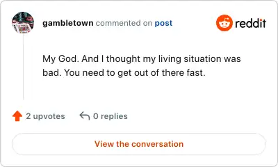 Image credit: gambletown | gambletown