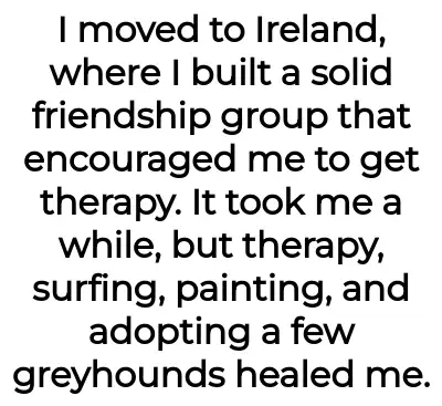 Image credit: quirkytiramisu | quirkytiramisu