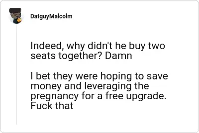 Image credit: DatguyMalcolm | DatguyMalcolm