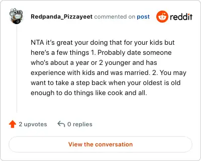 Image credit: Redpanda_Pizzayeet | Redpanda_Pizzayeet