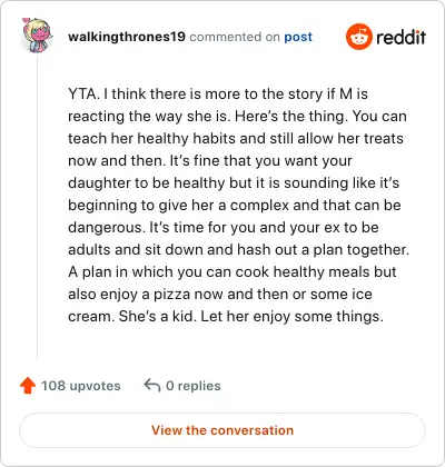 Image credit: walkingthrones19 | walkingthrones19