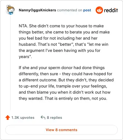 Image credit: NannyOggsKnickers | NannyOggsKnickers