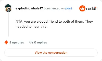 Image credit: explodingwhale17 | explodingwhale17